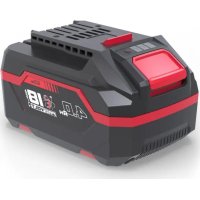 ProVolt APPV 1840 Güde