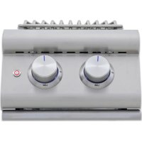 Blaze BLZSB2LTE3 - Barbecue