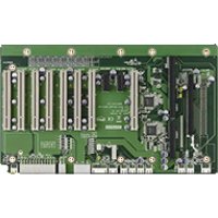 PCE3B12 Advantech