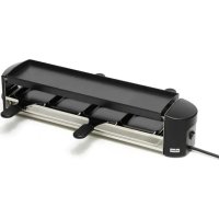 Stöckli Cheeseboard Grill - Plaque de grill