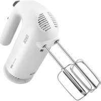 Teesa TSA3536 - Robot ménager