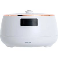 Notice Plus More PEXHF003 Humidificateur