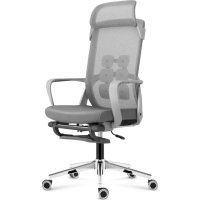 Mark Adler Manager 3.6 - Chaise de bureau