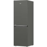 BEKO B5RCNE416HG - Refrigerator