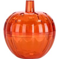 Hartig & Helling FF 120 - Lutte antiparasitaire