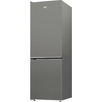 BEKO B5RCNA346HG - Réfrigérateur