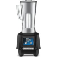 Notice Waring Commercial TBB160 Blender