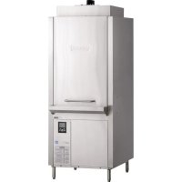 Hobart PW12nADV - Lavavajillas