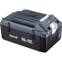 Notice MAKITA BL3622A Batterie