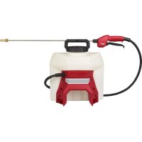 M18 BBPFP2CST MILWAUKEE