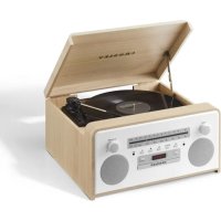Carter CR7024A Crosley