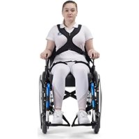 Neoflex Neo 20.04 Vermeiren