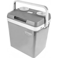 Notice CAMRY CR 8082 Холодильник