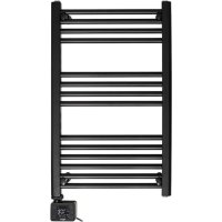 Notice CAMRY CR 7822 Отопление