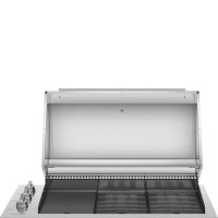BBQE12X SMEG