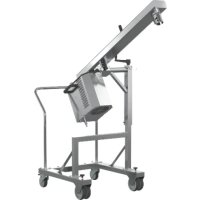 Dito Sama 602341 - Robot de cuisine