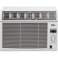 MWHUK08CRN8BCJ9 MIDEA