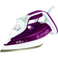 Ultragliss FV4890 TEFAL