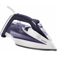 Ultimate FV9510 TEFAL