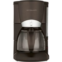 Adagio CG3019 ROWENTA