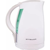 Milano BV1501 ROWENTA