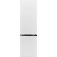 SJFBA05DTXWEEU SHARP