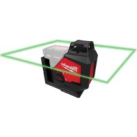 M12 363120 MILWAUKEE