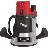 MILWAUKEE HP EVS 561620 - Router