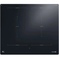 BTX6019DCA BAUKNECHT