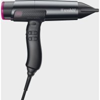 Ultimate AI Color Pro VALERA