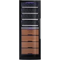 LE CHAI LBN1300TV - Wijnkelder