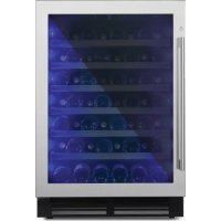 LE CHAI CHROMA 540 - Weinkeller