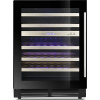 LE CHAI LBN 468 - Wine cellar