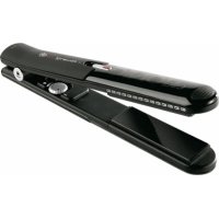 ROWENTA Ultima Ceramic CF7132 - Fer à lisser