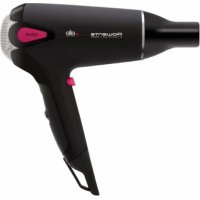 ROWENTA Studio Dry CV4202F - Sèche cheveux
