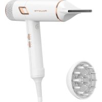 Notice ROWENTA MAESTRIA ULTIMATE EXPERIENCE CV9910 Sèche cheveux