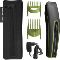 Nomad TN1409 ROWENTA