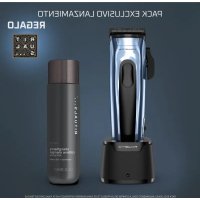 Barber Experience TN1115M ROWENTA