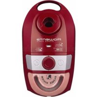 Silence Force RO4533 ROWENTA