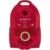 XTrem Power RO4313 ROWENTA