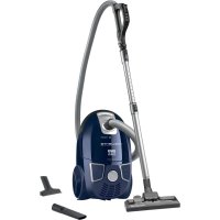 XTrem Power RO5441 ROWENTA