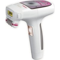 Lumiere EP9870 ROWENTA