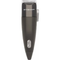 Moving TN1111 ROWENTA