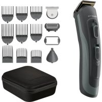 Selectium 15 in 1 TN9444 ROWENTA