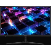 LC-Power M27F - Monitor