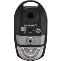 Silence Force RO4745 ROWENTA