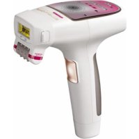 Derma Perfect EP9860 ROWENTA