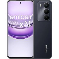 Notice Realme 14X 5G Smartphone
