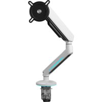 Notice ONE FOR ALL DM 8120 Support écran plat