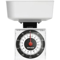 Notice SALTER DIETRY 022 WHDR Balances de cuisine